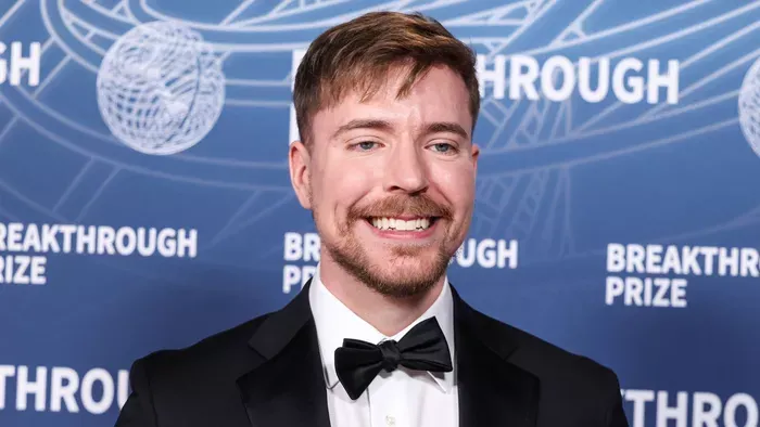 Vidámparkot nyitott a világ legnépszerűbb videósa