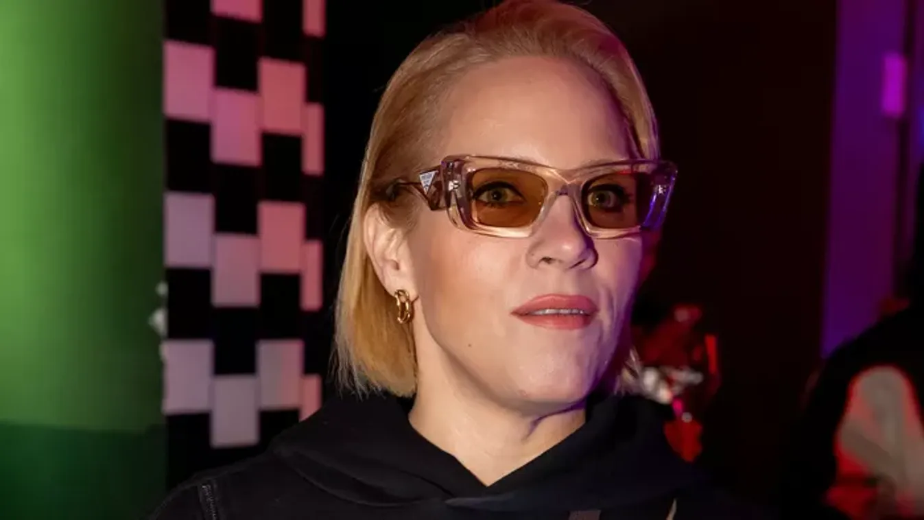 Így búcsúznak sztárjaink a tragikusan elhunyt villányi borásztól