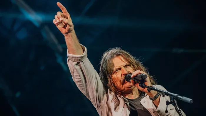 Szenzáció: Leslie Mandokiék 27 millió eurót gyűjtöttek ösze