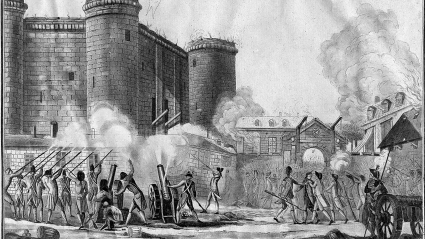 Kvíz kérdést ábrázoló kép