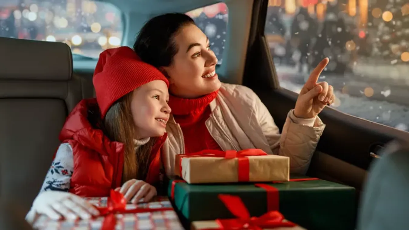 Túlélőkalauz az ünnepekre: 5 utazási hiba, amit a legtöbben elkövetnek