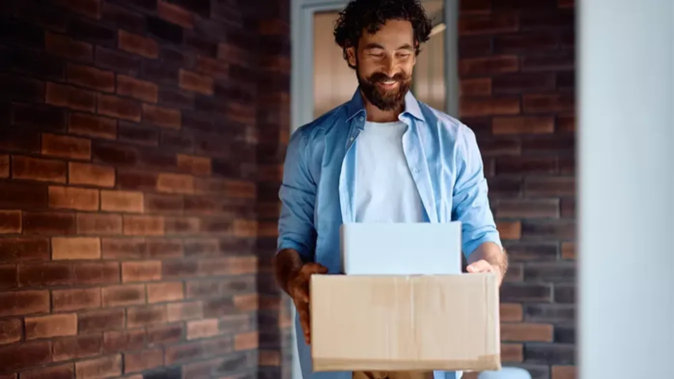 6 dolog, amire érdemes figyelni postai csomagfeladás során + 10 tudnivaló a nyomkövetéssel kapcsolatban