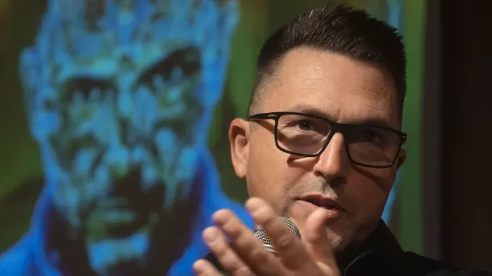 Ákos: „Úgy éreztem, hogy mindent odaadtam magamból”