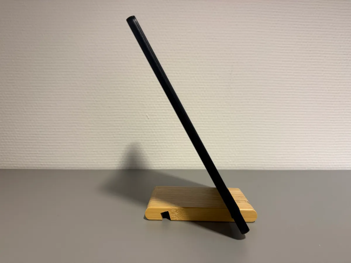 Telekom T Tablet 2 5G