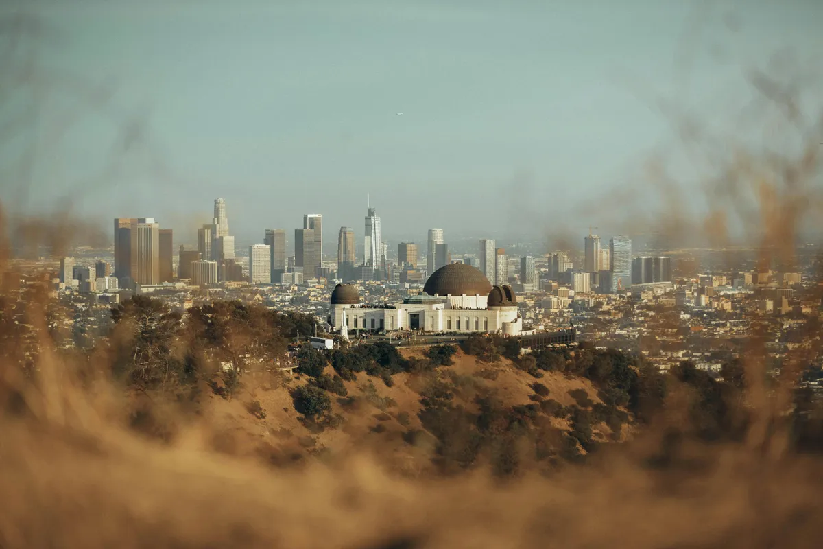 alt=Az egykori Nickelodeon-sztár, Tylor Chase hajléktalanként éli mindennapjait Los Angeles utcáin