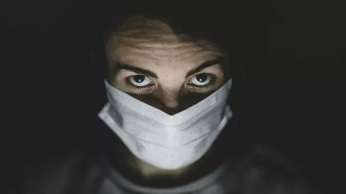 Ritka, halálos vírus bukkant fel az országban