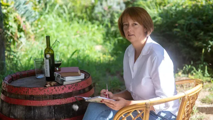 „Egy mustgázmérgezéses eset lett az első gyilkosságom”