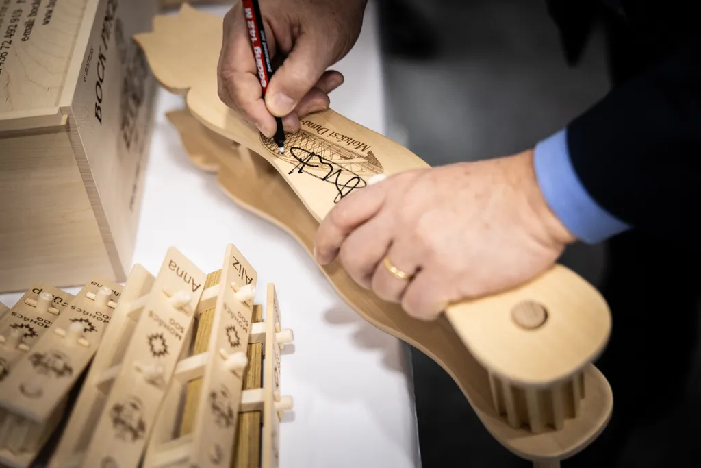 Háborúellenes Gyűlés, Mohács, 2025.12.13
DÁP, HEGY