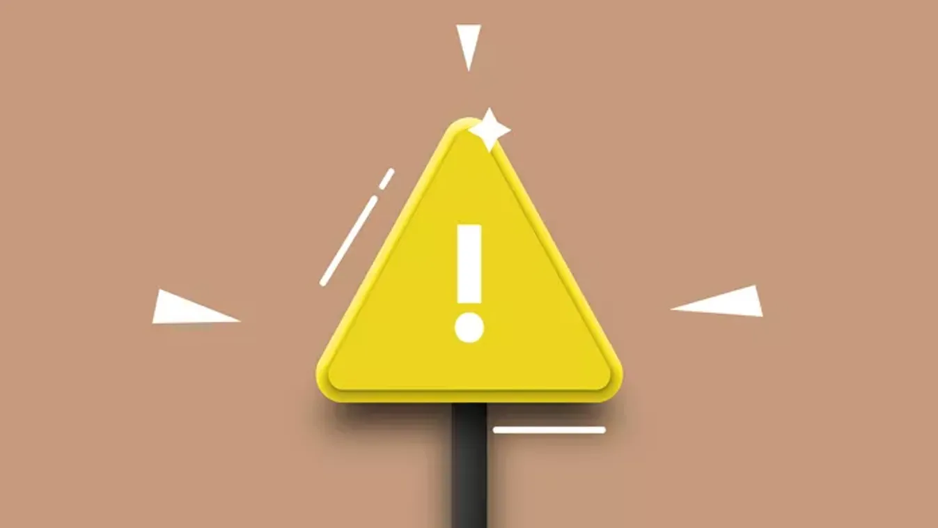 Kiadták a riasztást: ha ilyen Nestlé terméket vettél, nehogy odaadd a gyerekednek!