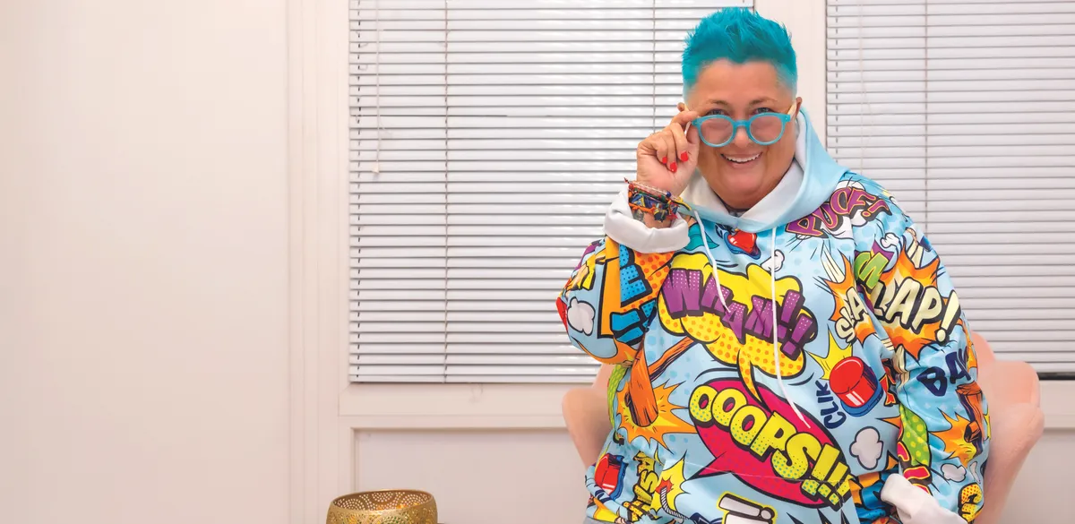 hot! magazin, hétfői feltöltések, címlap
ADRIÁN
Bangóék
Mikulás extra
NIKI
Harry és Meghan
Pásztor Erzsi 
EDINA
Falusi Mariann