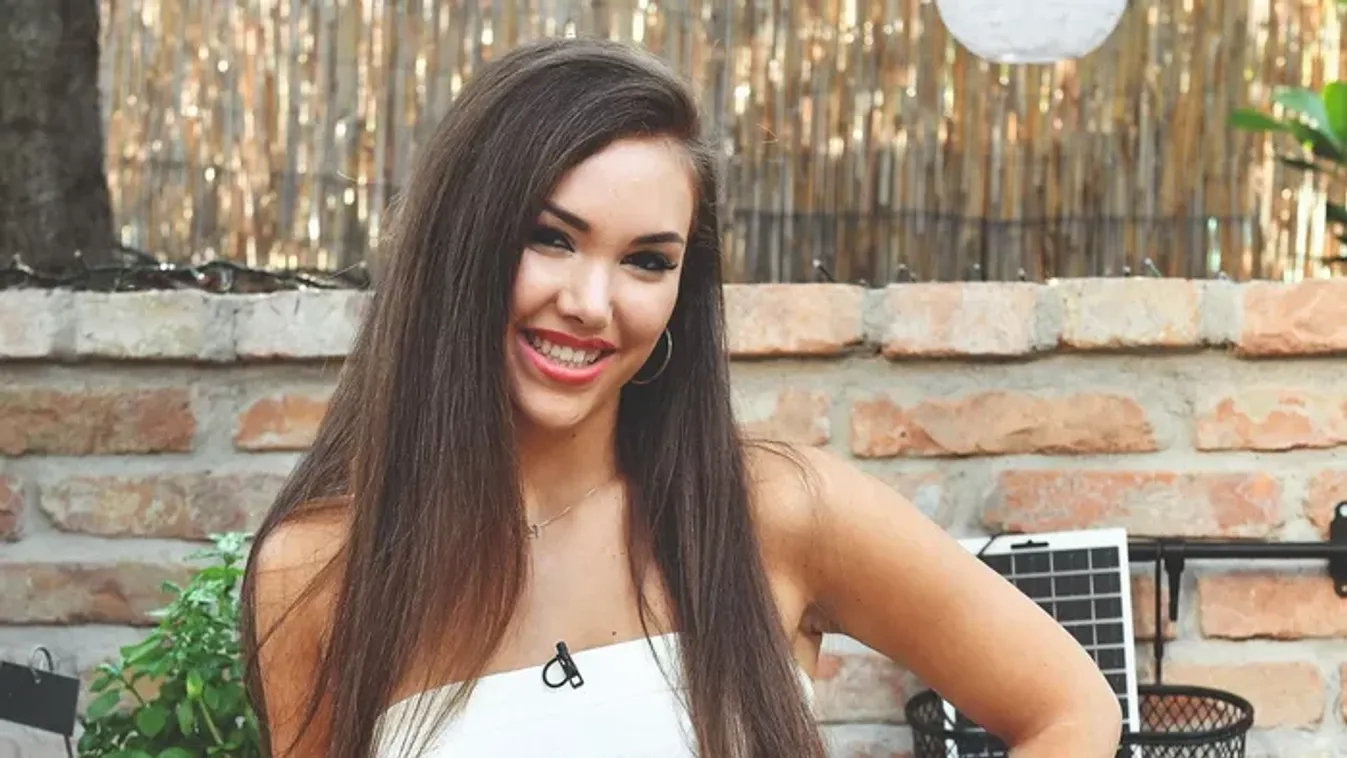 Ittasan vezetett Majka, előkerült a drámai utolsó felvétel - Heti TOP