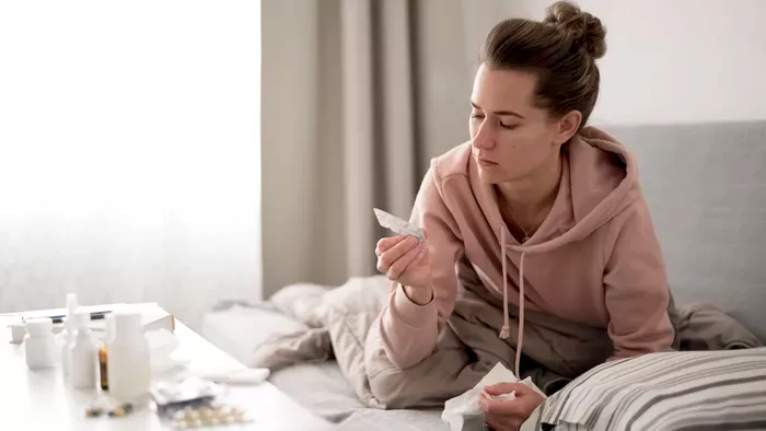 Figyelmeztetés: a fiatalokat támadja ez a halálos betegség