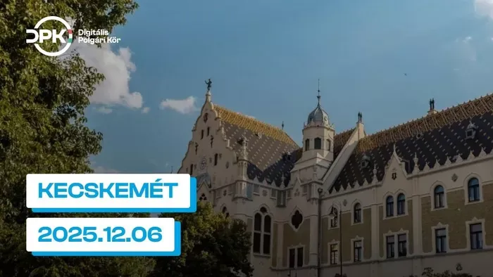 Itt nézheted élőben a Háborúellenes Gyűlést