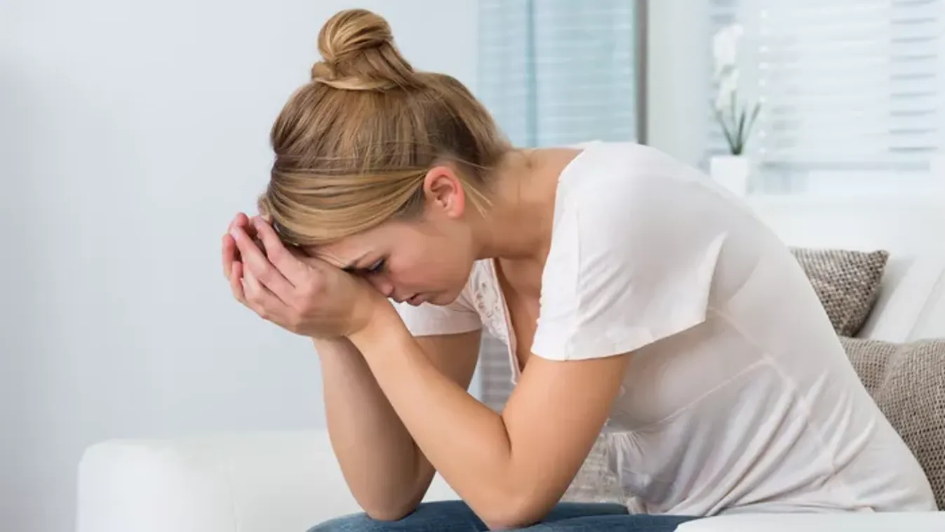 Délelőtt talán kijutok pisilni – fogyatékos gyermeket nevelek