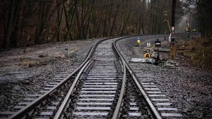 Közleményt adott ki a MÁV vezérigazgatója