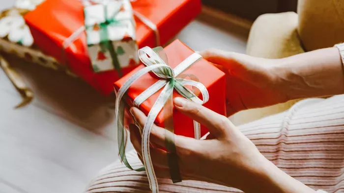 Ezt teheted, ha hiába vártad a beígért szállítást