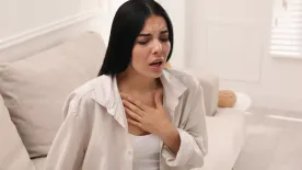 A csendes szívroham jelei: ha ezeket tapasztalod, azonnal hívj mentőt