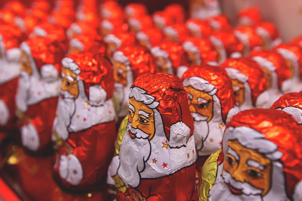 20231116_fogyastovedelem_02454_MW_bulvar_MK