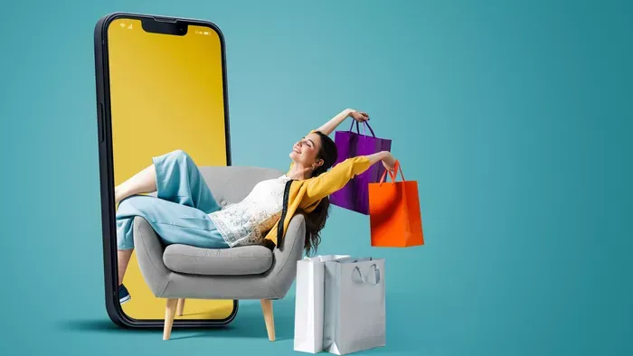 Online rendelés? 5 tipp, mire figyelj mielőtt kattintasz