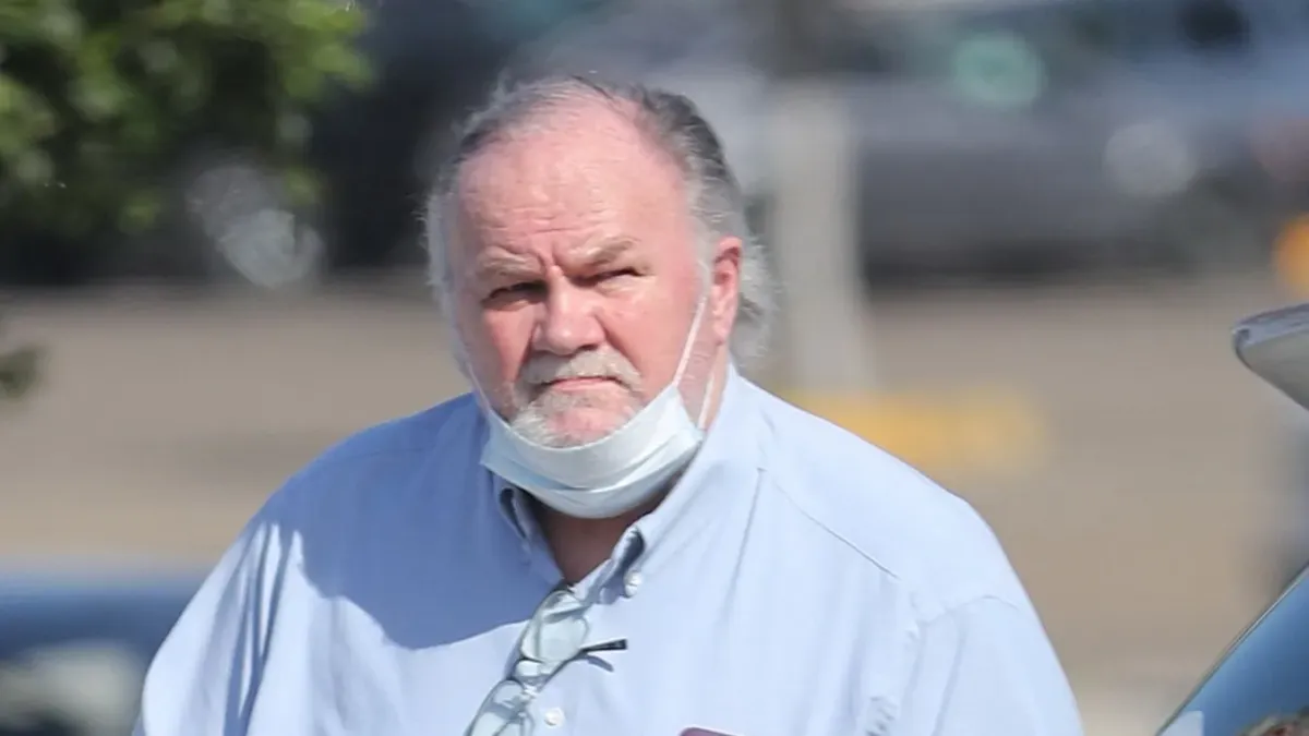 alt=Thomas Markle kétségekbe került azzal kapcsolatban, hogy lánya elmenne-e a temetésére