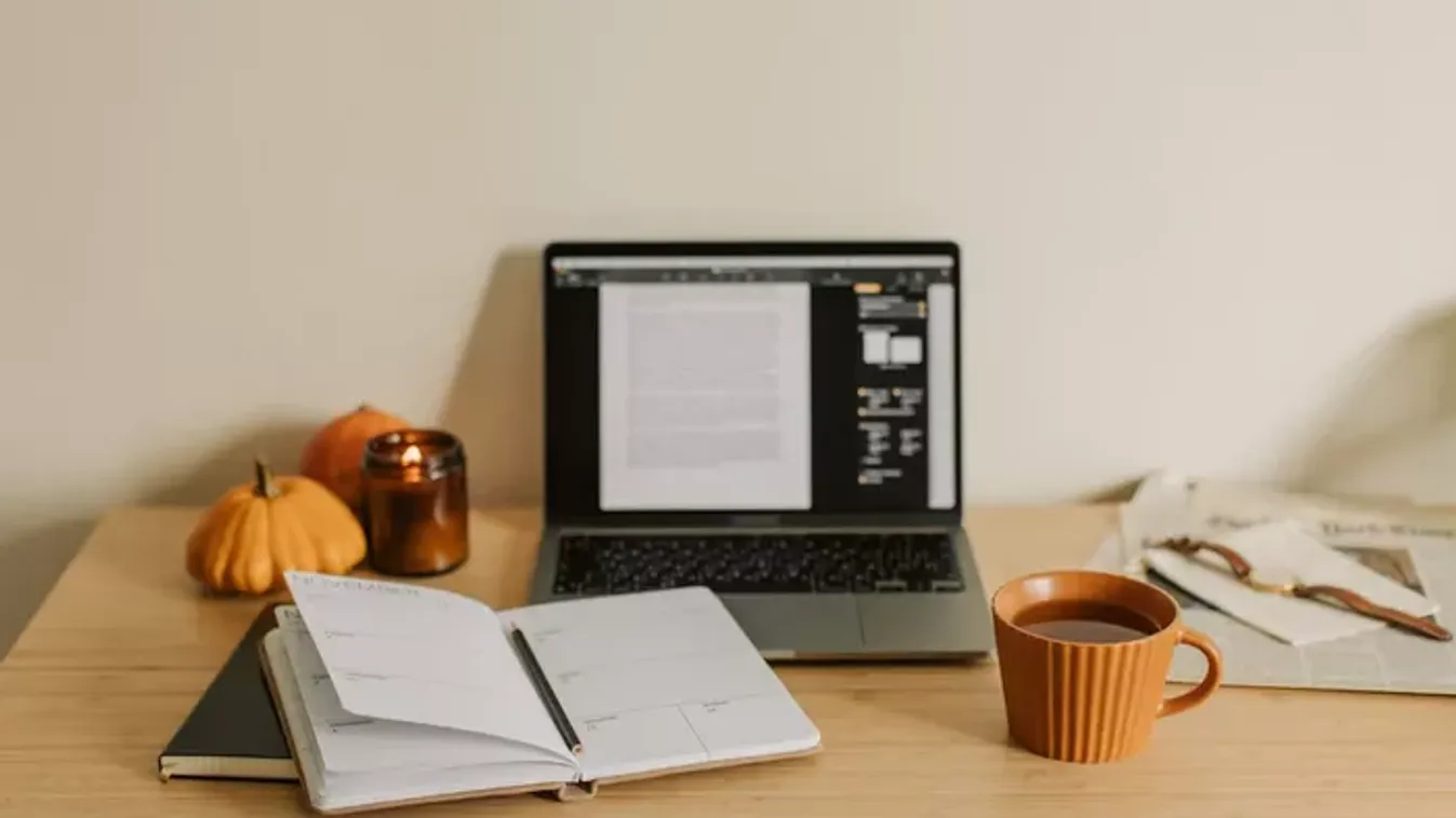 Sokkoló felfedezés az irodákban: minden ötödik bögre veszélyes baktériummal szennyezett