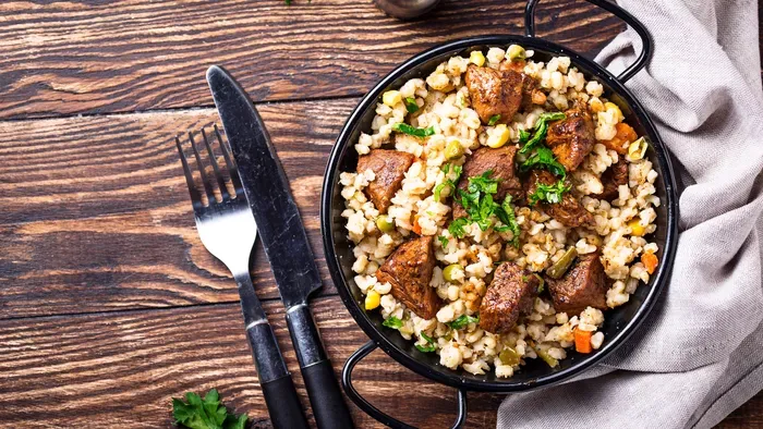 Mennyei filléres főétel receptötletek 2500 forint alatt