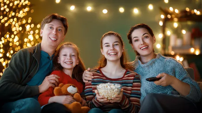 Ünnepi szokások, amik egészséggel ajándékoznak meg