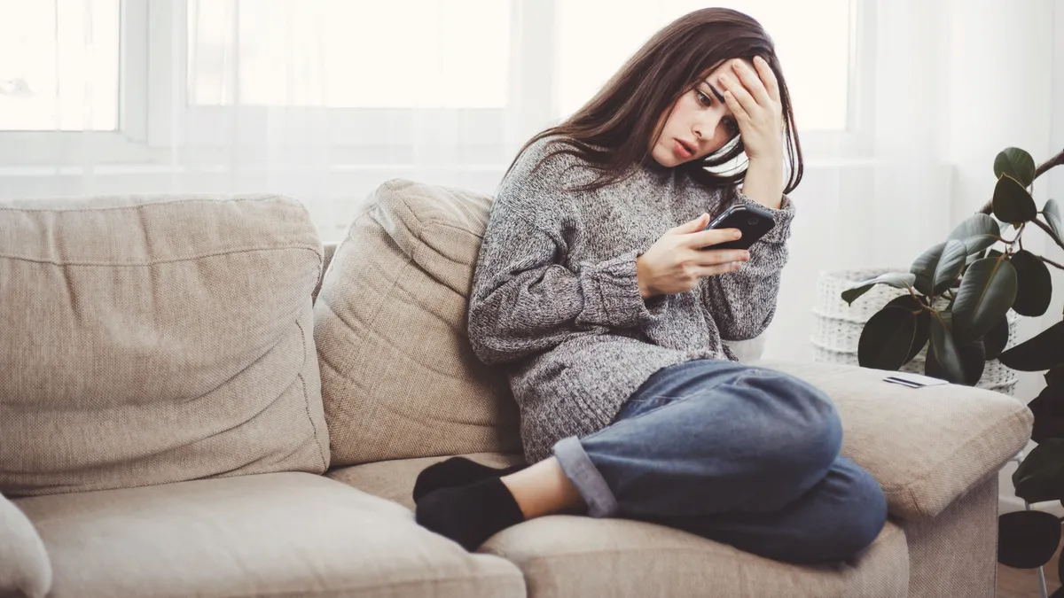 Egy beállítást azonnal módosítaniuk kell a Telegram-felhasználóknak.