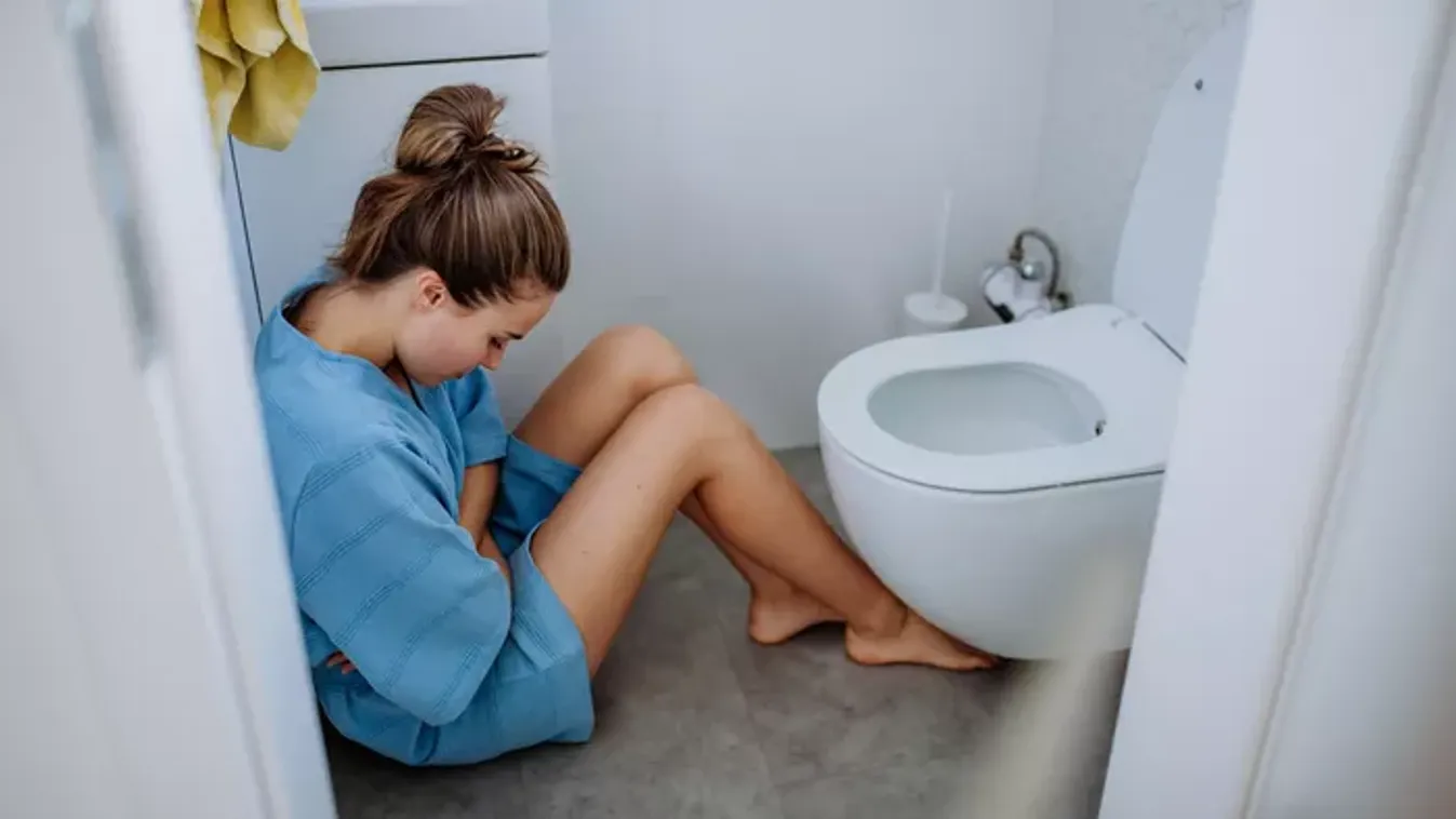 A legjobb módszer makacs székrekedés ellen: ezek a meglepő ételek csodákra képesek