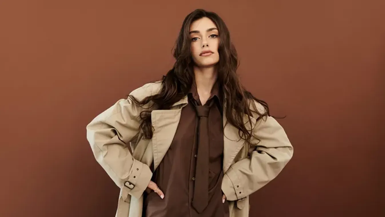 A Szűz csillagjegy legstílusosabb tulajdonságai – Így öltözködj a horoszkópod szerint divatosan, fiatalosan