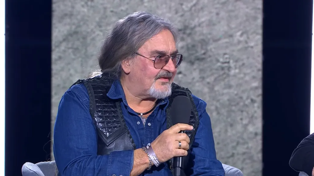 Háborúellenes Gyűlés, Mohács, 2025.12.13
DÁP, HEGY
rudán joe
