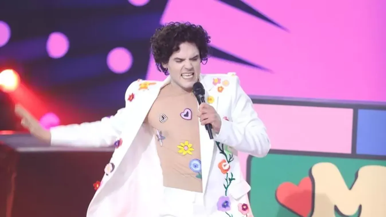 10 titok a Sztárban Sztár All Stars top 3 pasijáról!