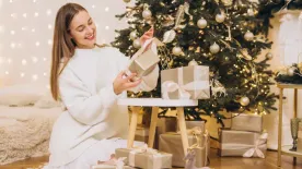 Karácsonyi csomagkáosz: így készülnek a futárcégek a legdurvább rohamra!