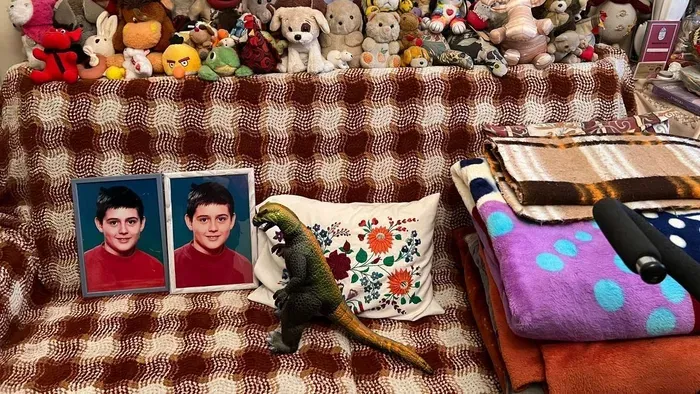 Befejezte a rendőrség a Till Tamás-gyilkosság nyomozását