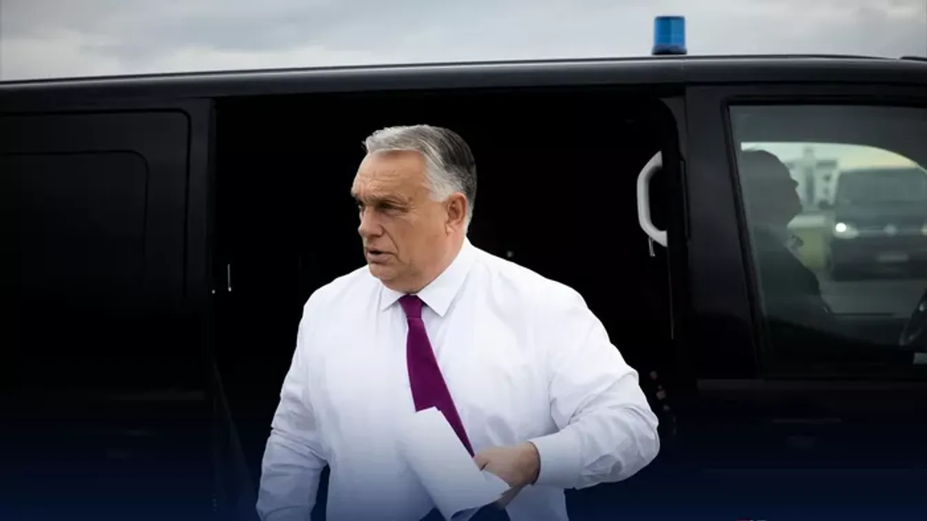 „50 ezren jelentkeztetek már” – Orbán Viktor videóban tette meg a nagy bejelentést