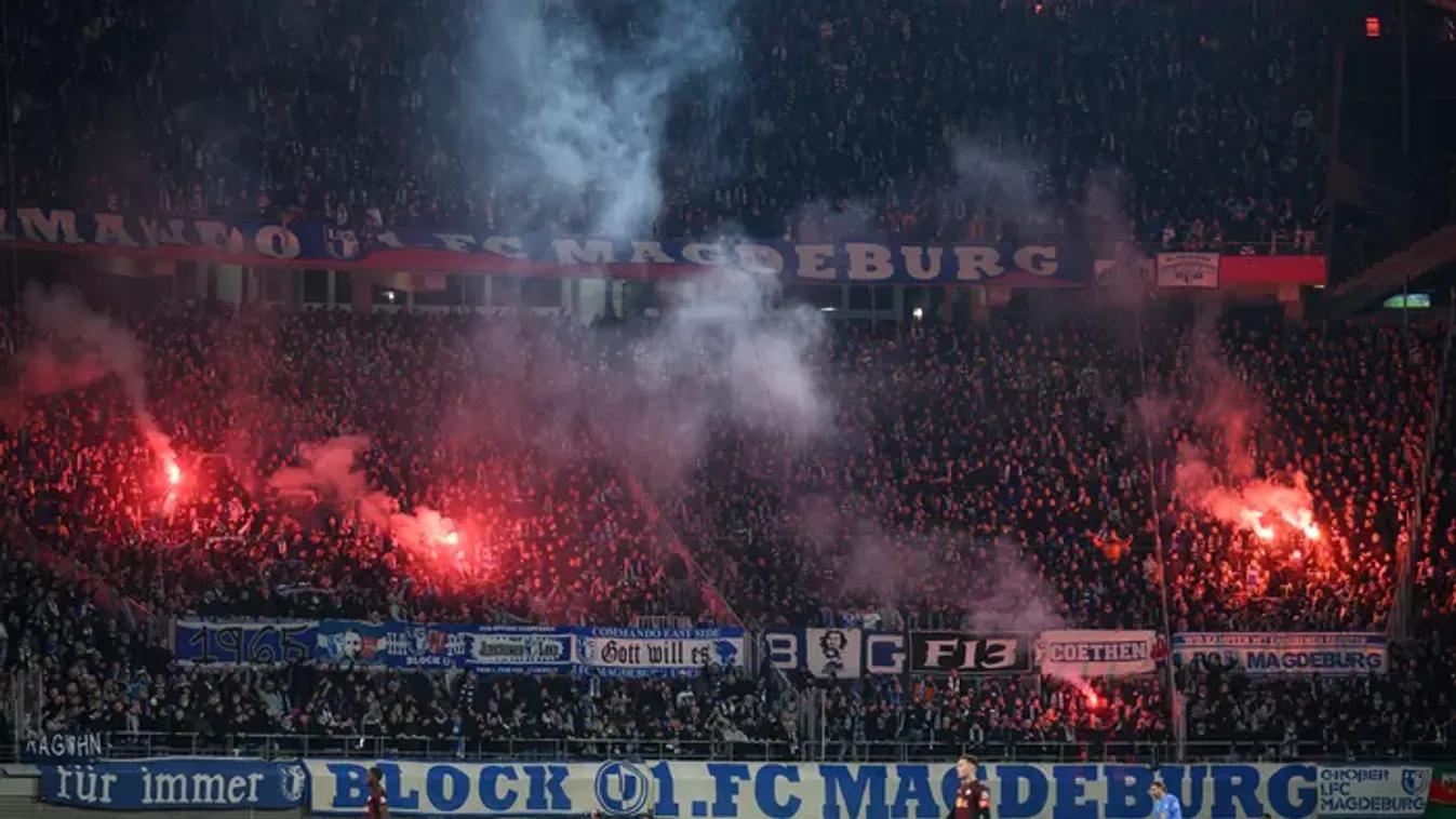 „Ez megdöbbentő” – síri csend és felháborodás, arat a halál Orbán Williéknél