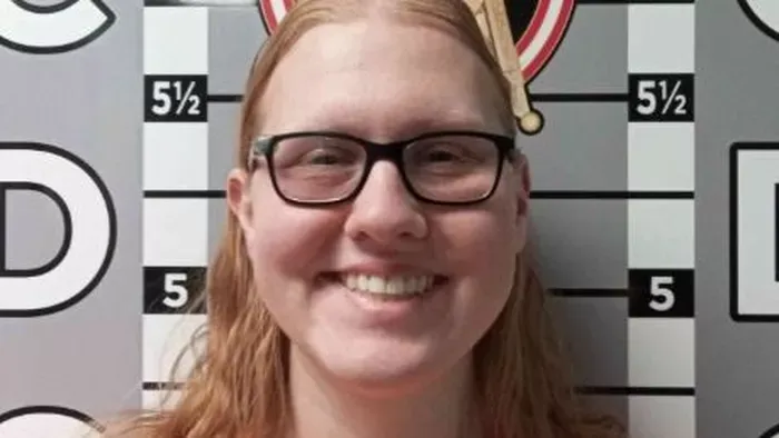 Búcsúlevelet írt, majd magára hagyta kisbabáját az anyuka