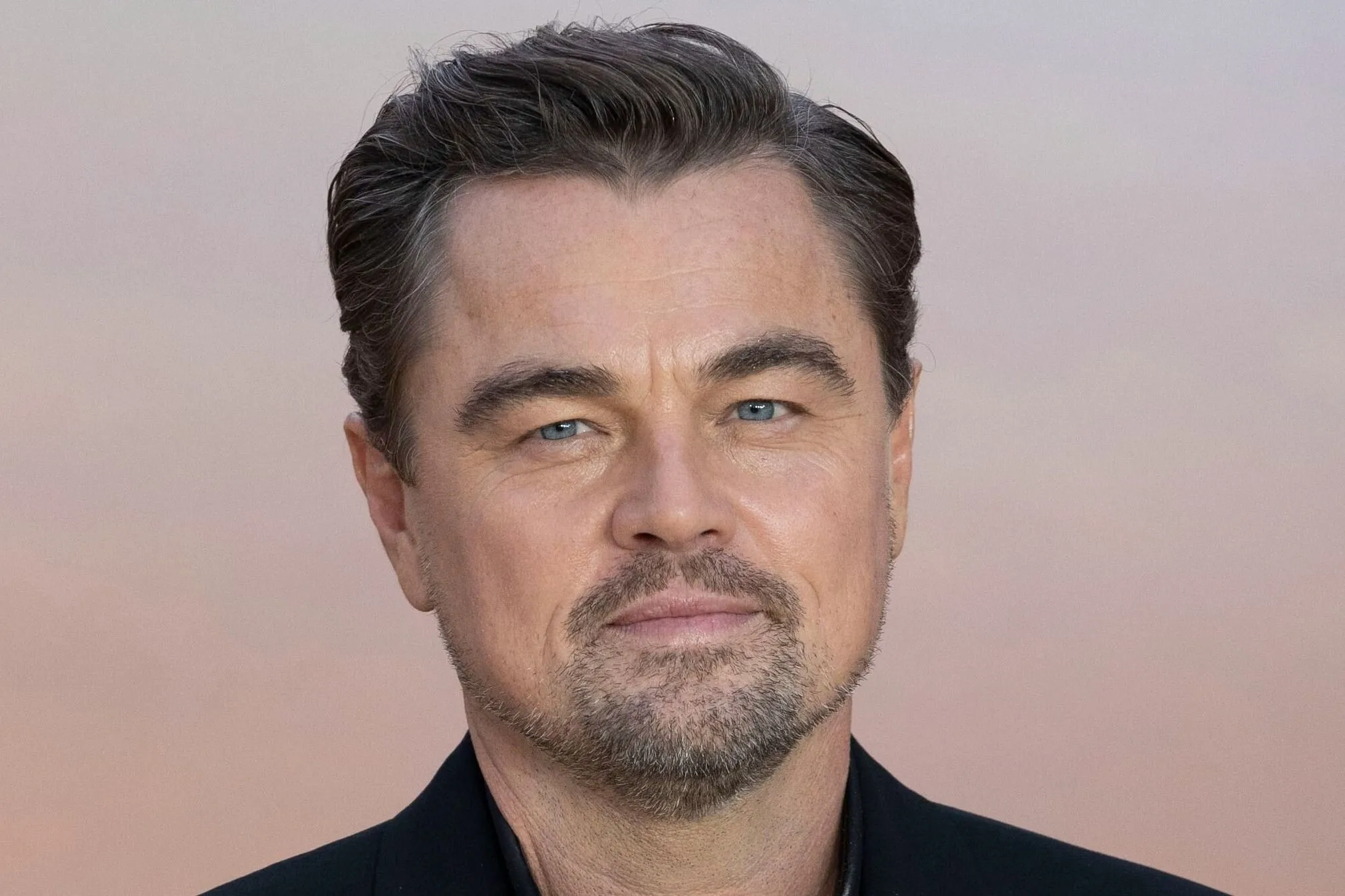 Leonardo DiCaprio vallomása sokkolta a rajongókat