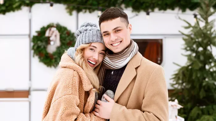 Szerelmi teszt, amiből most minden kiderül