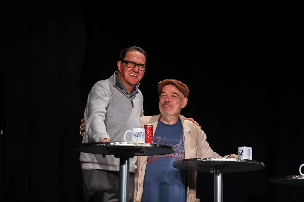 20251013_Budapest_Ez tiszta őrület előadás próba_Hajdú Steve_Kálloy Molnár Péter_GR_MW