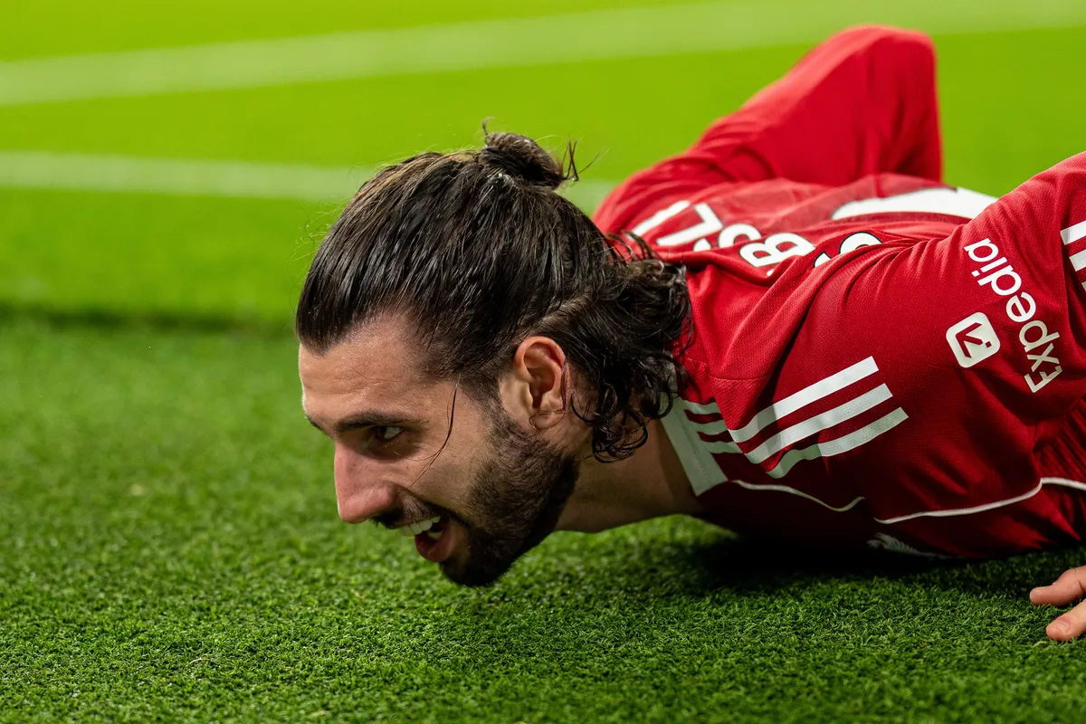 Sokan hiányolják Szoboszlai Dominikot a fotóról