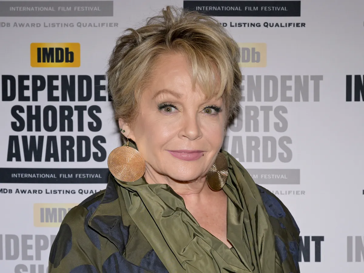 16th Leydenville Independent Shorts Awards