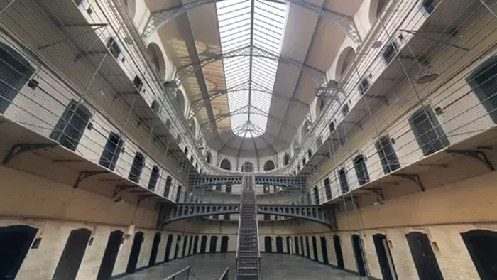 Többszörös visszaeső bűnöző a Szőlő utcai videó főszereplője