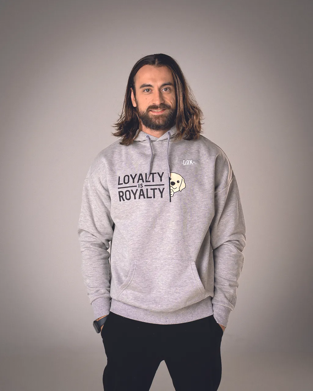 hot! extra: Sztárok a látássérült emberekért képekkel!  BORS
