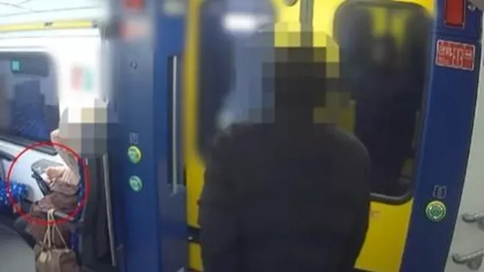 Hihetetlen, mire vetemedett a drogfüggő fiatal