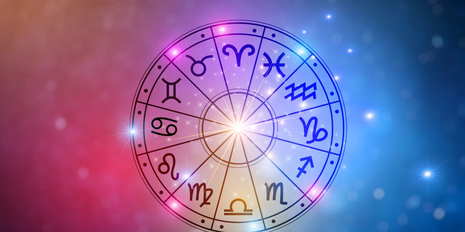  Sosem látott pénzeső hullik ezekre a csillagjegyekre