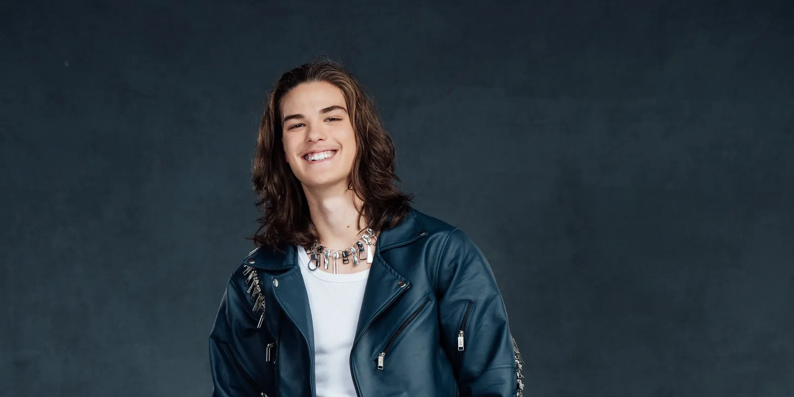 Hűha: A Megasztár elődöntőse már nem beszél a mesterével