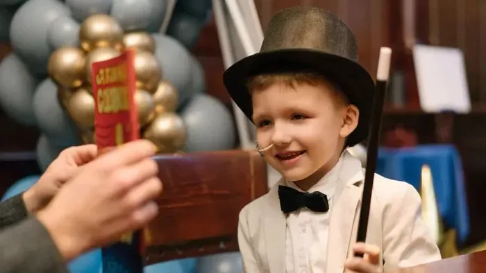 Szívszorító dolgot kért a halálos beteg kisfiú