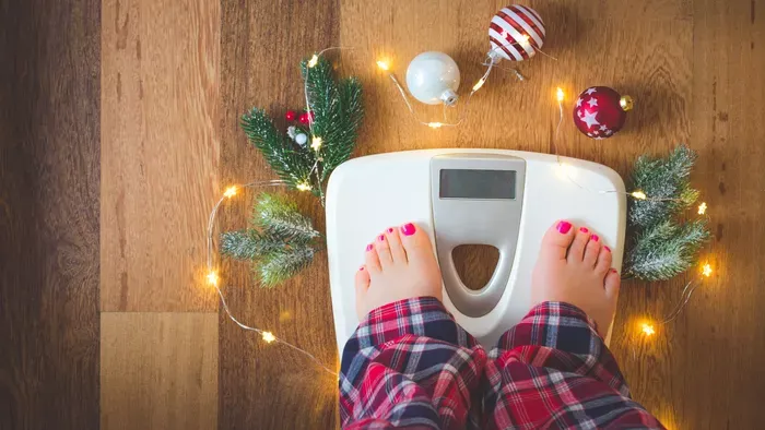 Sok volt a bejgli? 3+1 bombabiztos tipp a gyors fogyáshoz