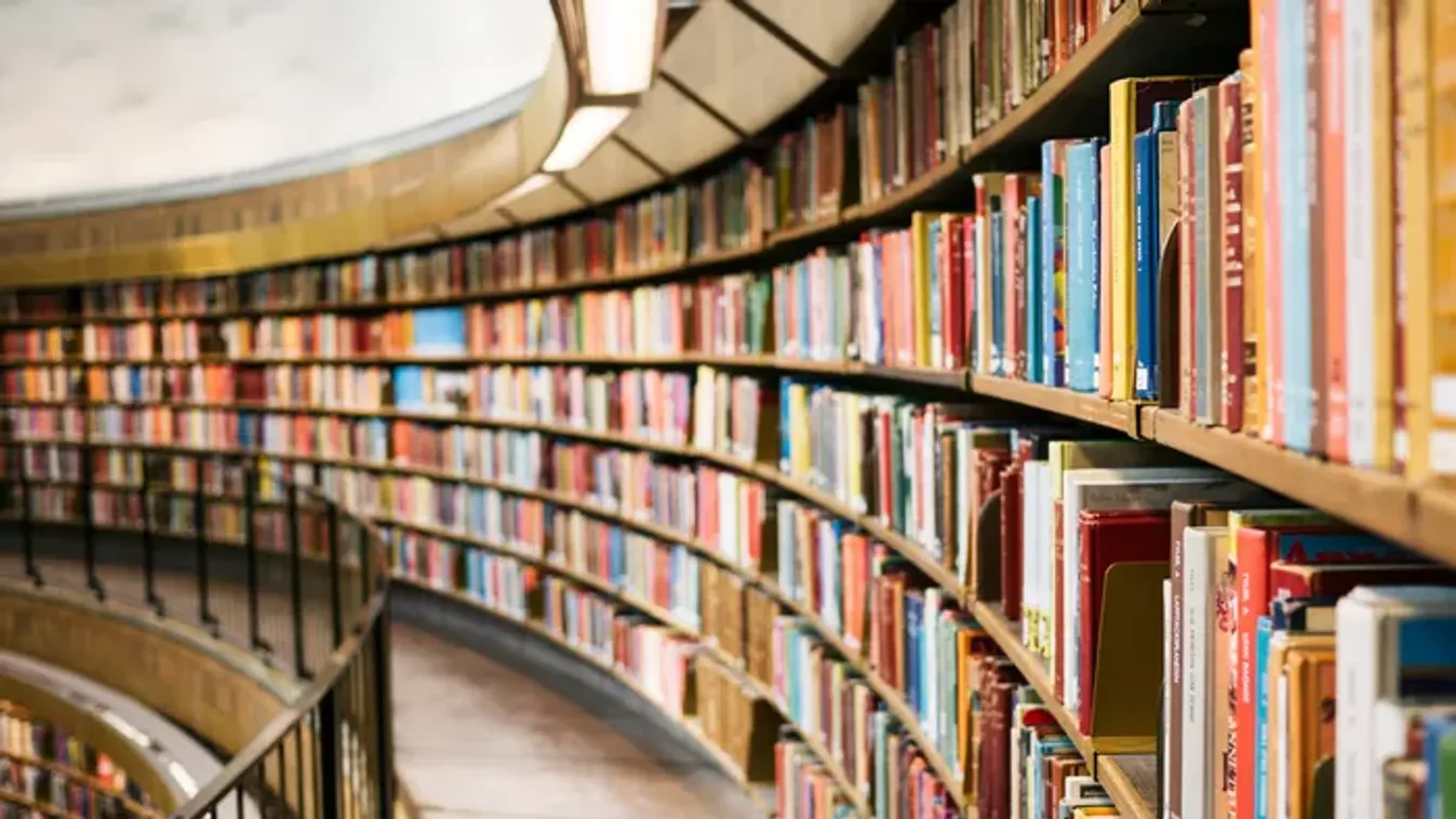 Kőkemény műveltségi kvíz: talán egy magyartanár sem képes hibátlanul kitölteni!